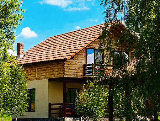 Haus- und Grundbesitzerhaftpflicht