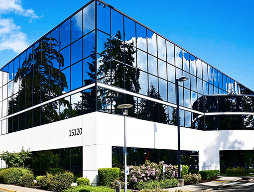 Neubau